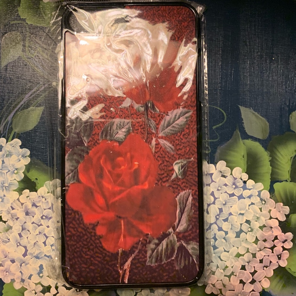 iPhone  📱 case